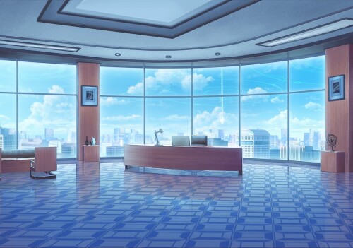 BG_UpperOffice.jpeg