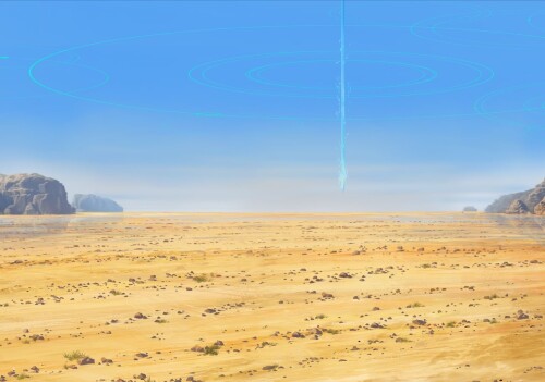 BG_Wilderness.jpeg