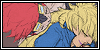neocities.gif