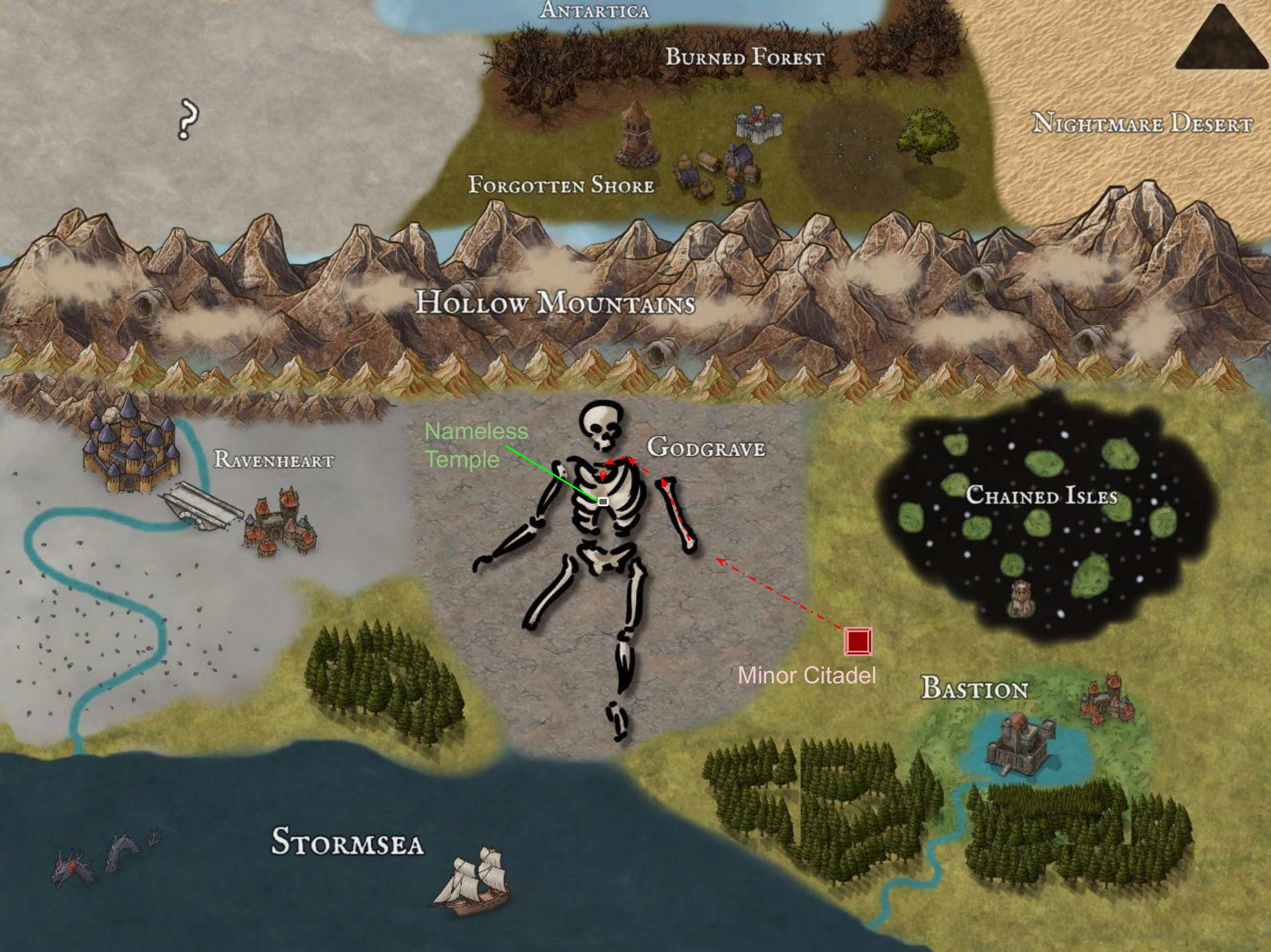 chapter_10_map.png