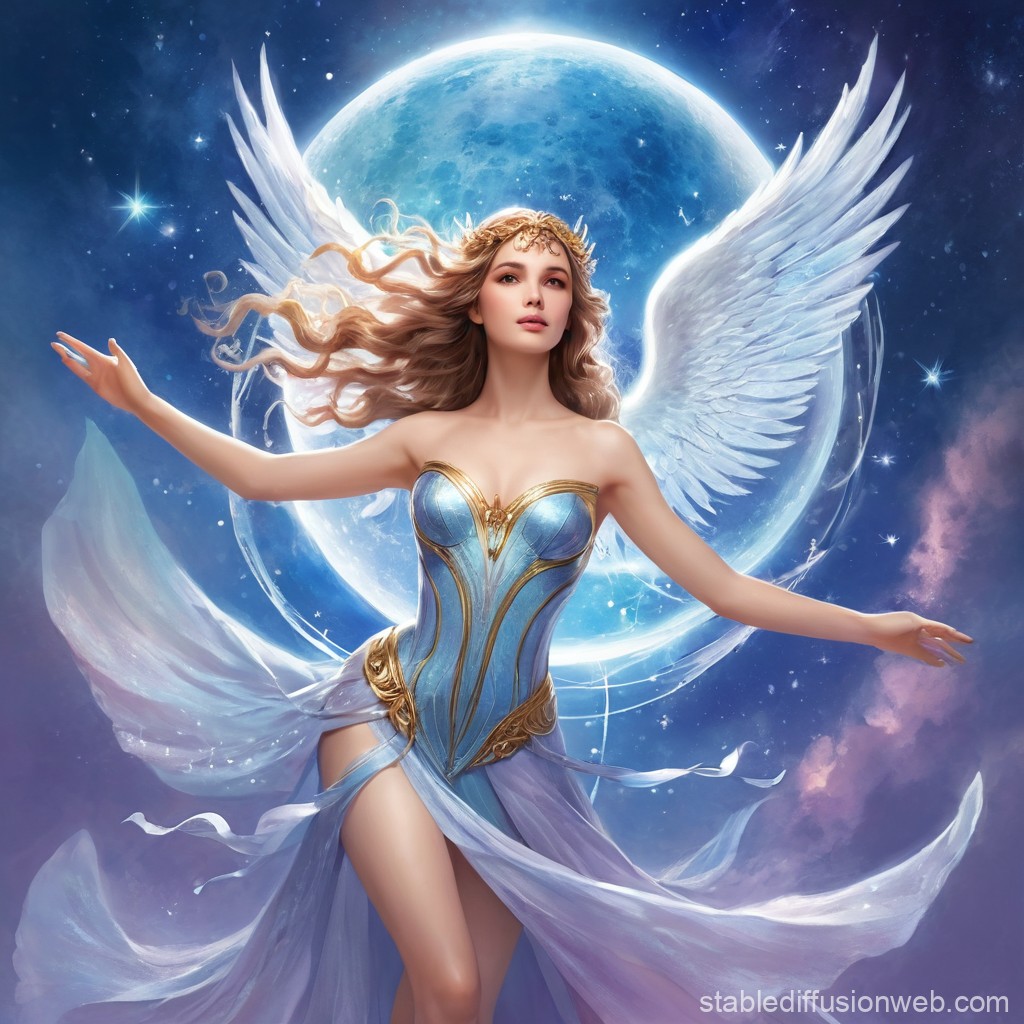 AI-Angel-Aphrodite.jpeg