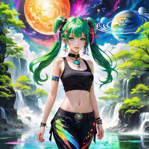AI-Anime-Girl.jpeg