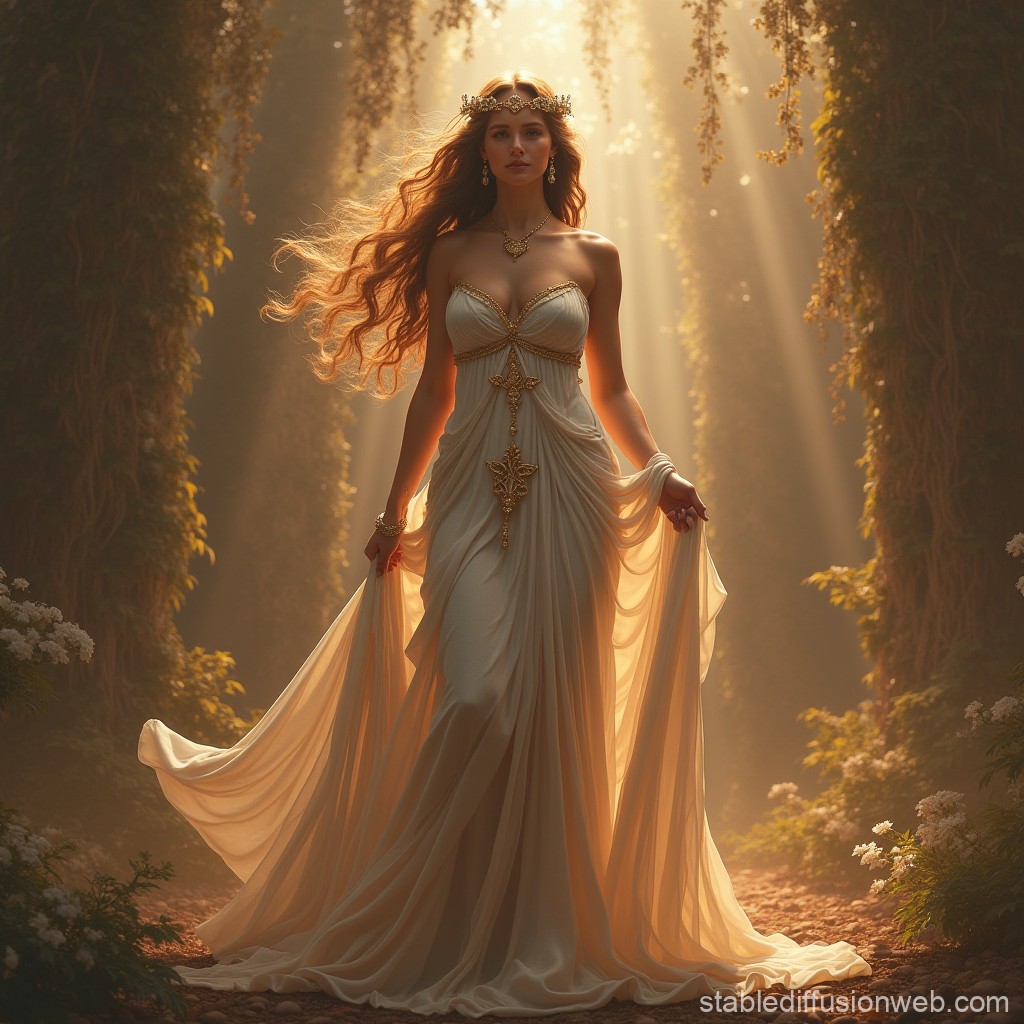 AI-Aphrodite.jpeg