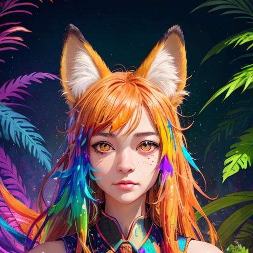 AI-Fox-Girl.jpeg