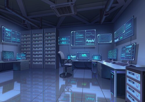 BG_ComputerCenter.jpeg