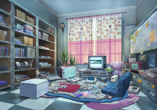 BG_GameDevRoom.jpeg
