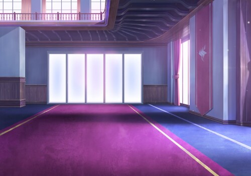 BG_GehennaCouncilHall.jpeg