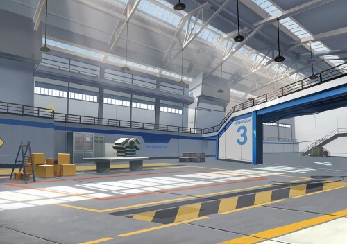 BG_Hangar2.jpeg