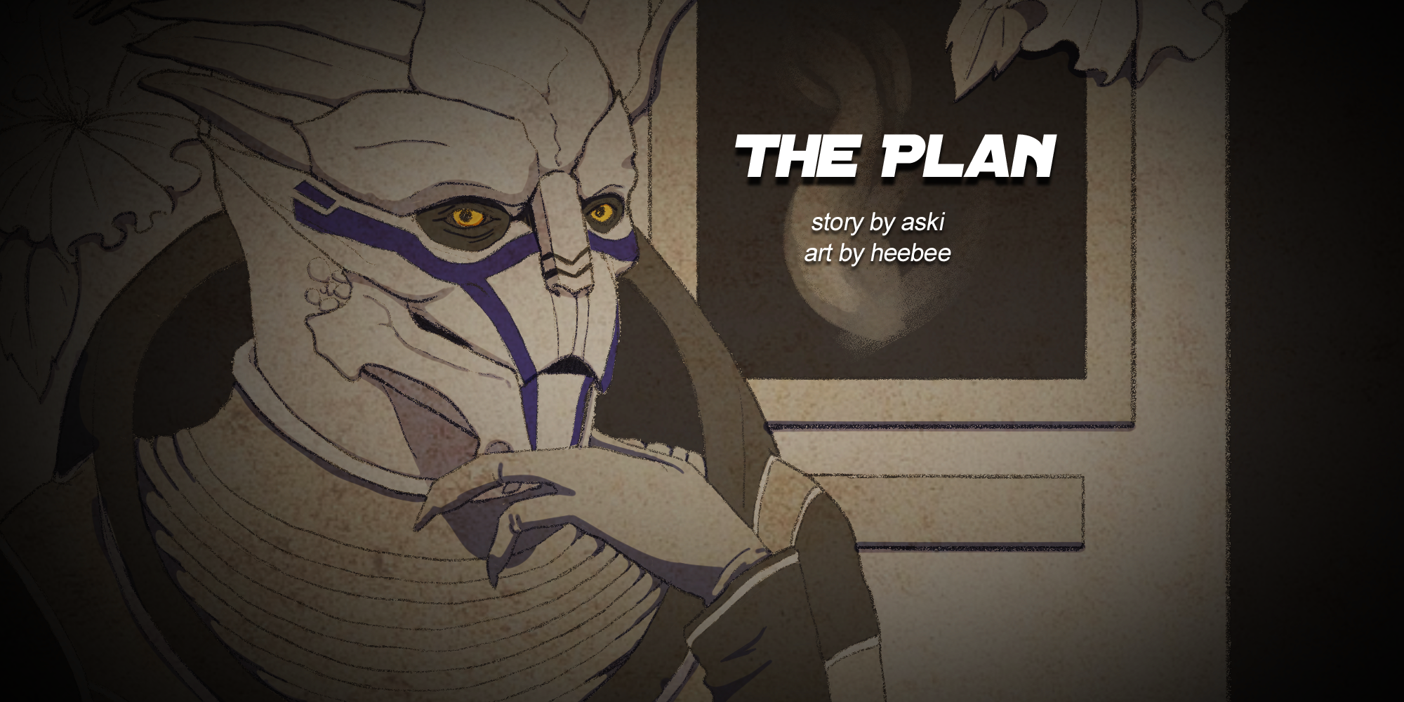 shakarian_banner_theplan.png
