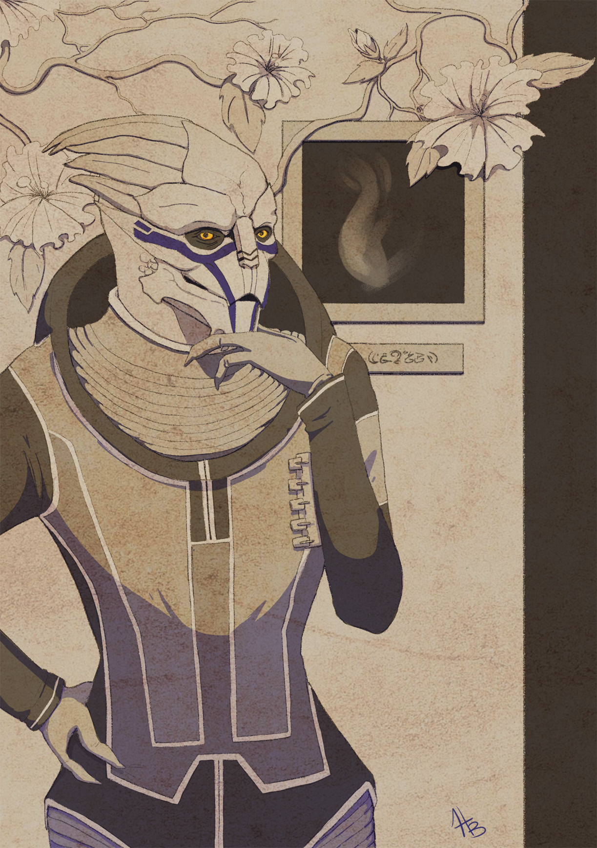 shakarianminibang_illust_theplan.png
