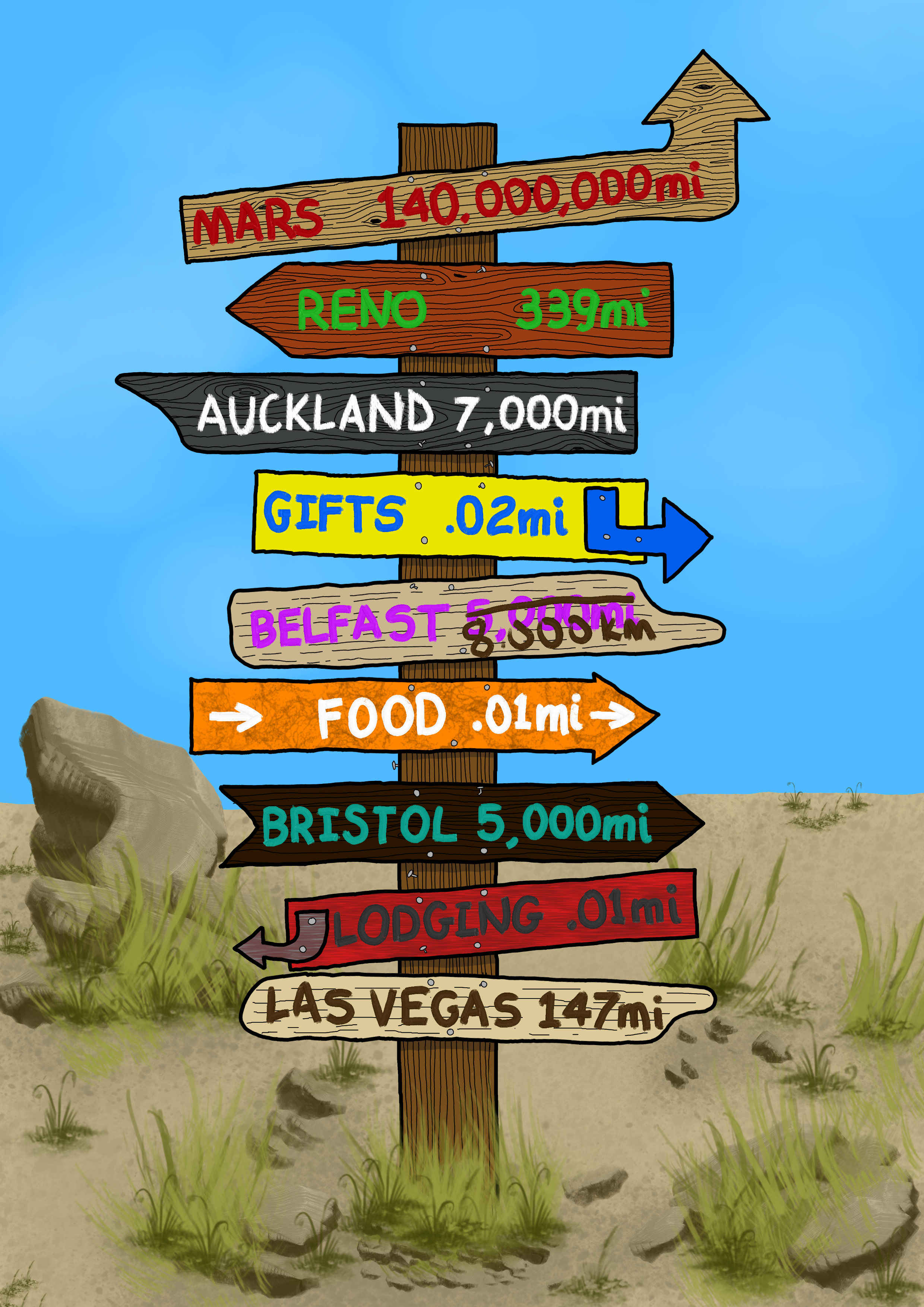 wayfinding.png