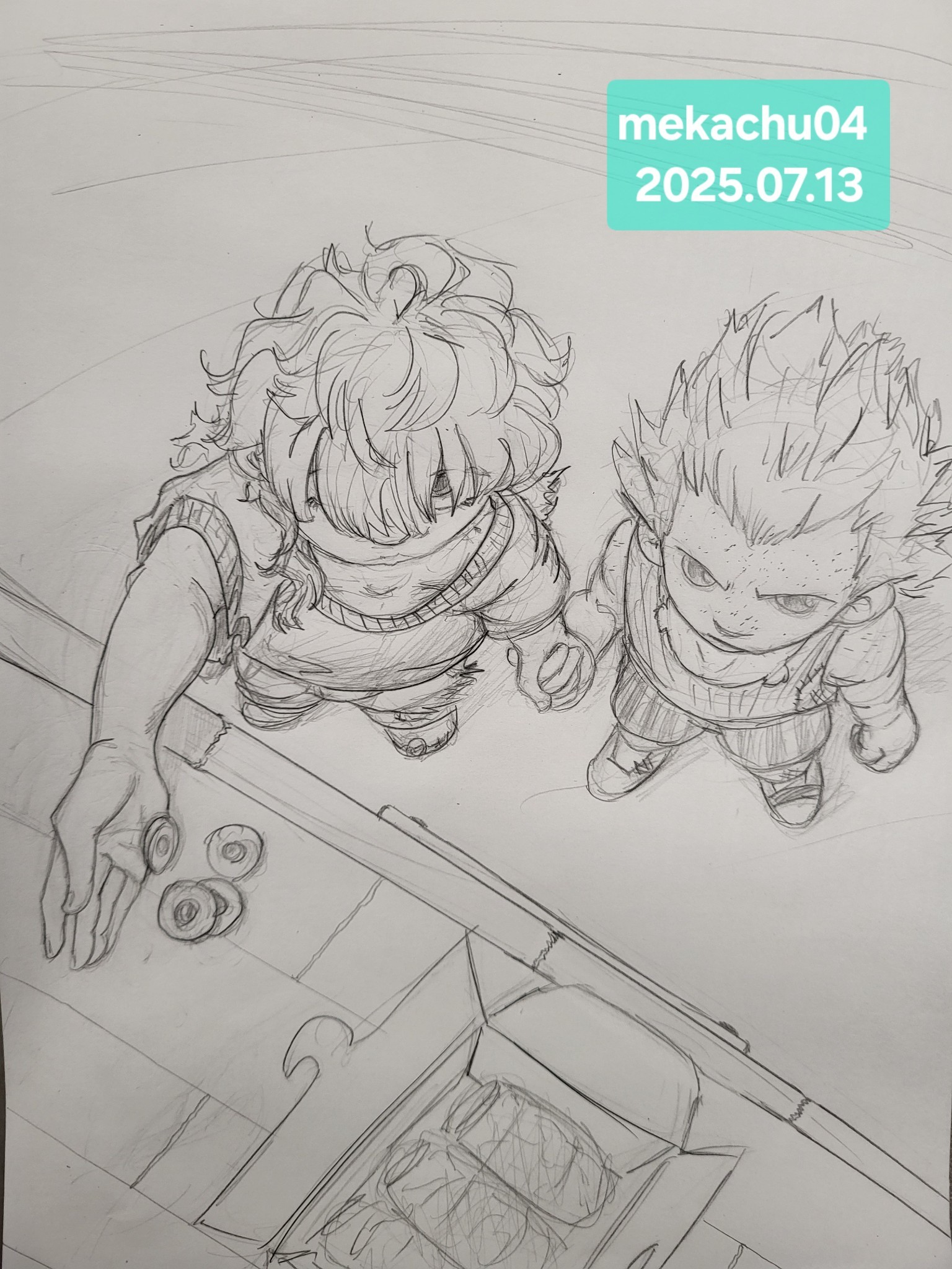 20250713.jpeg