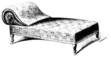 chapter_14_modern_chaise_longue.png