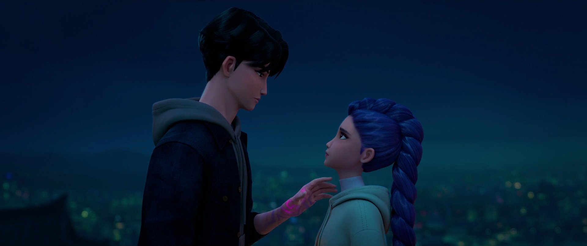 1-wewereliars.jpeg