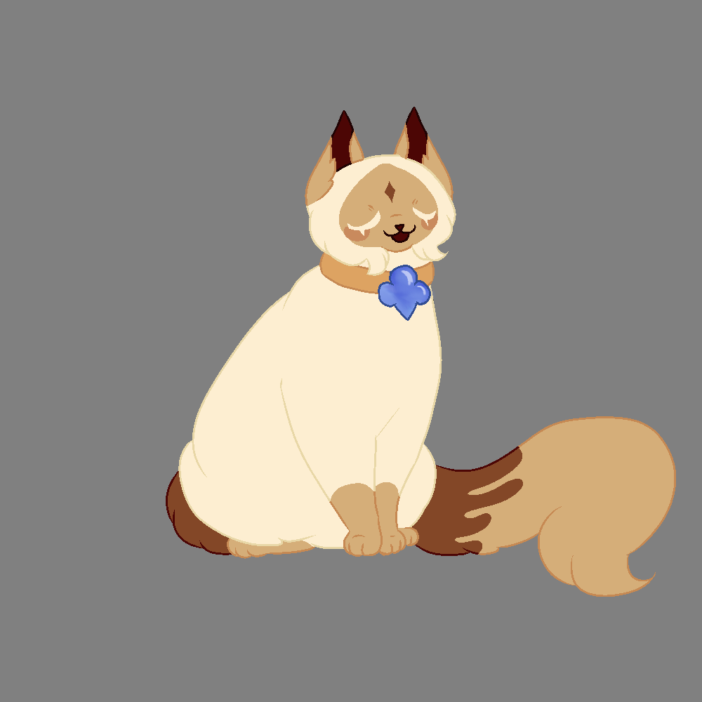 PVCATAGAIN.png
