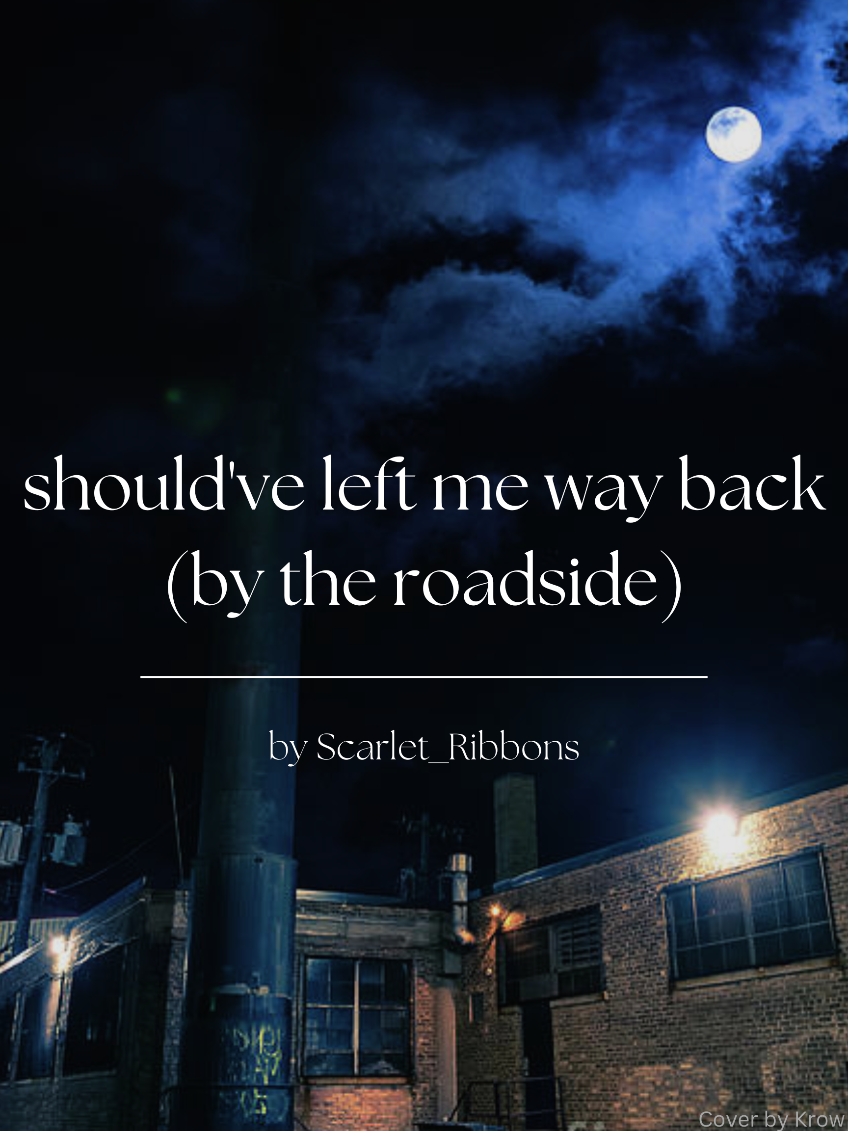 image98e6b1ddb334fc13.png