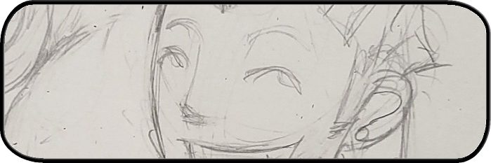 2025.07.15.png