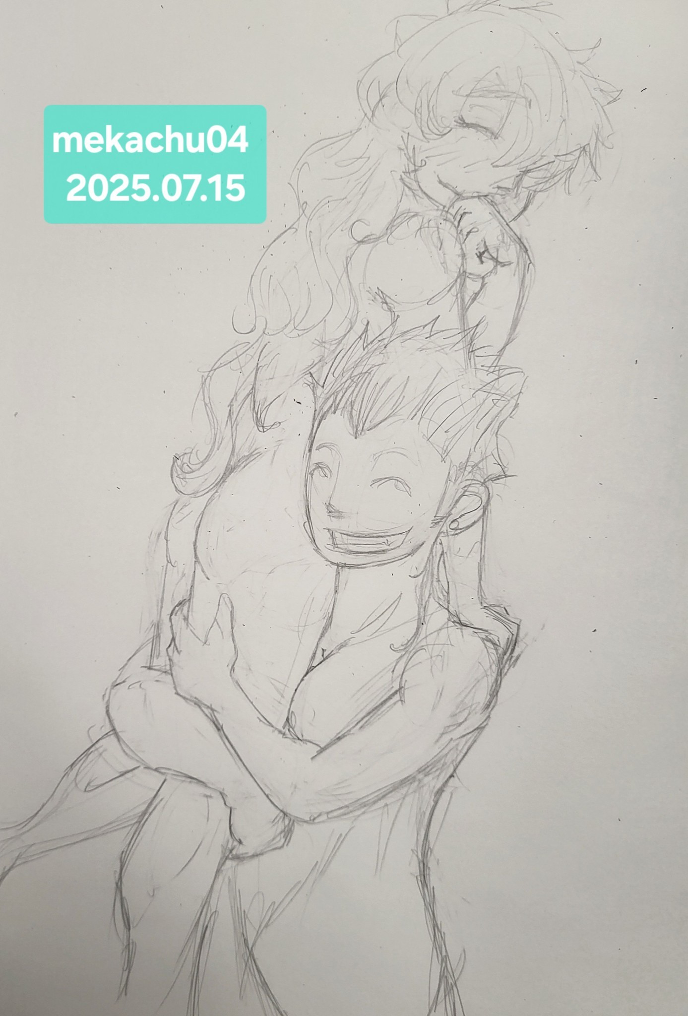20250715.jpeg