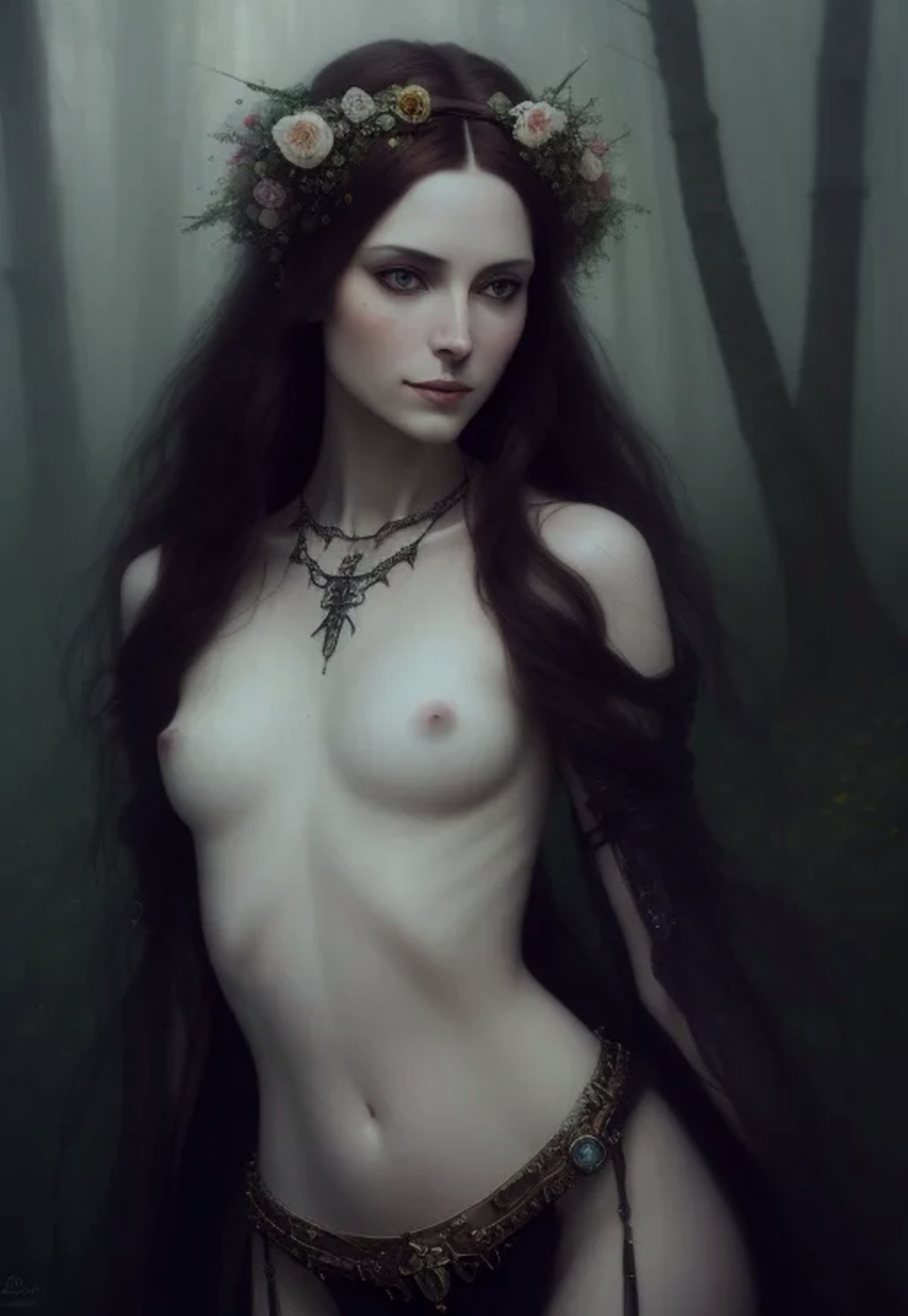 AI-Naked-Woman-Misty-Forest.jpeg