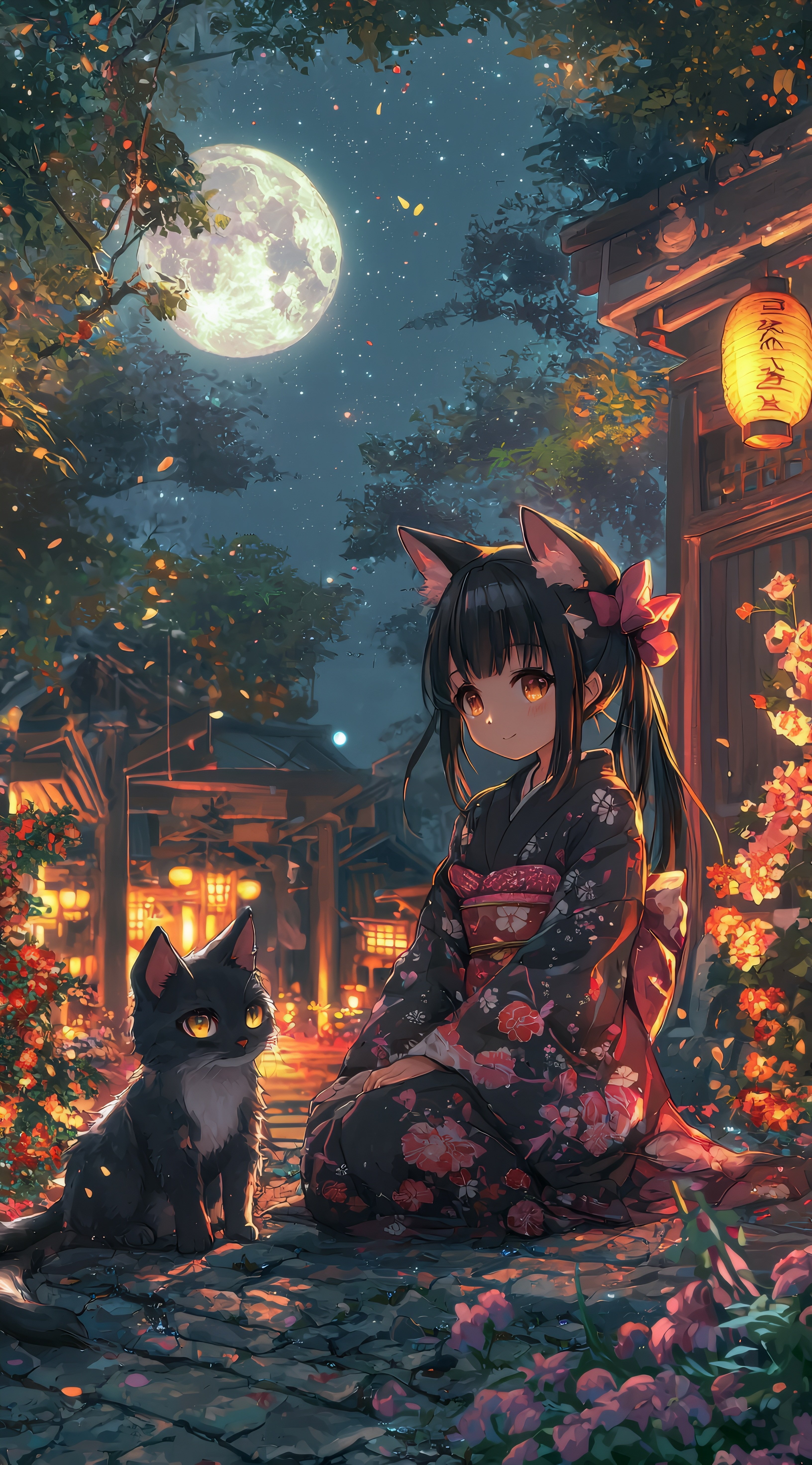 Ai-Anime-Cat-Girl-With-Cat.jpeg