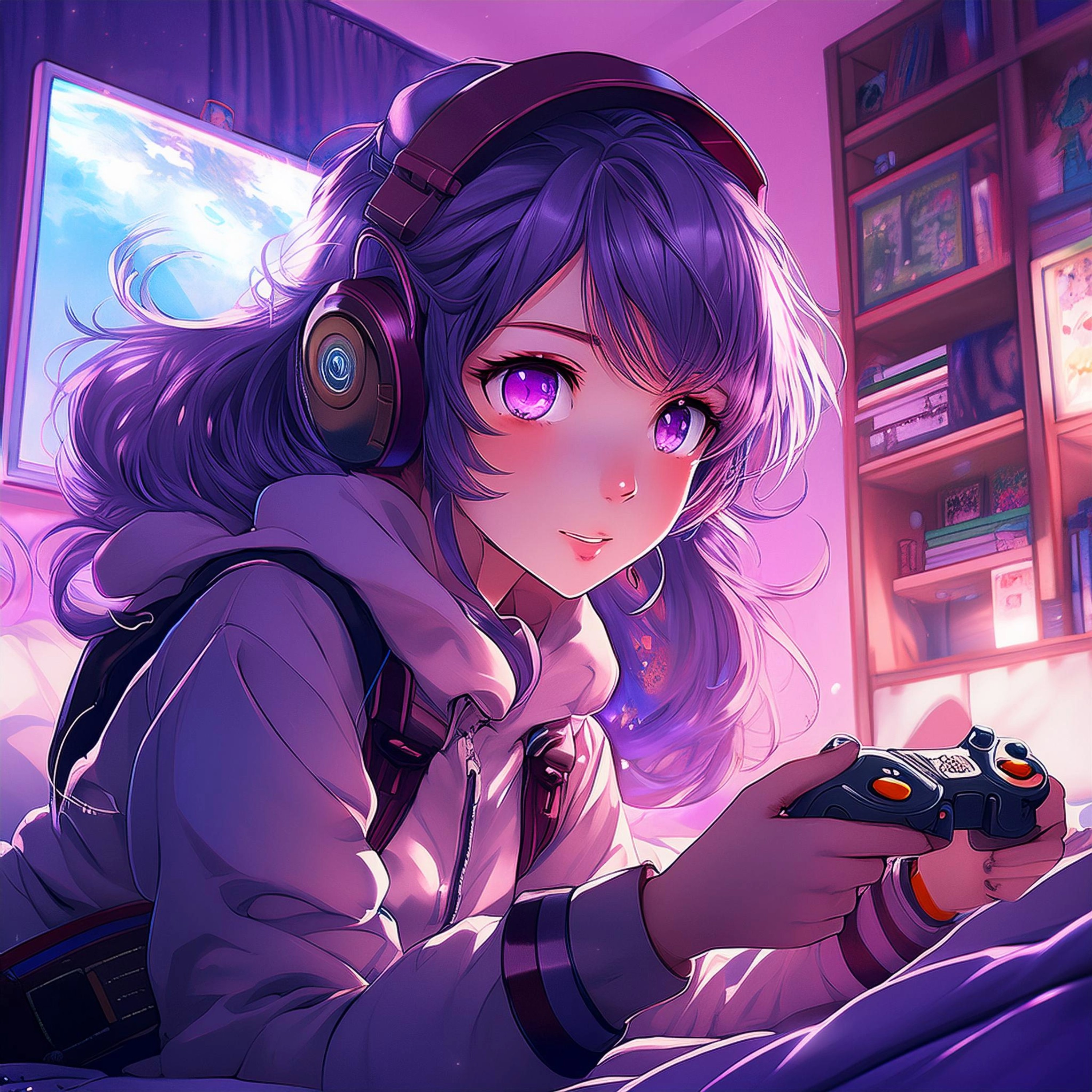 Ai-Anime-Gamer-Girl.jpeg