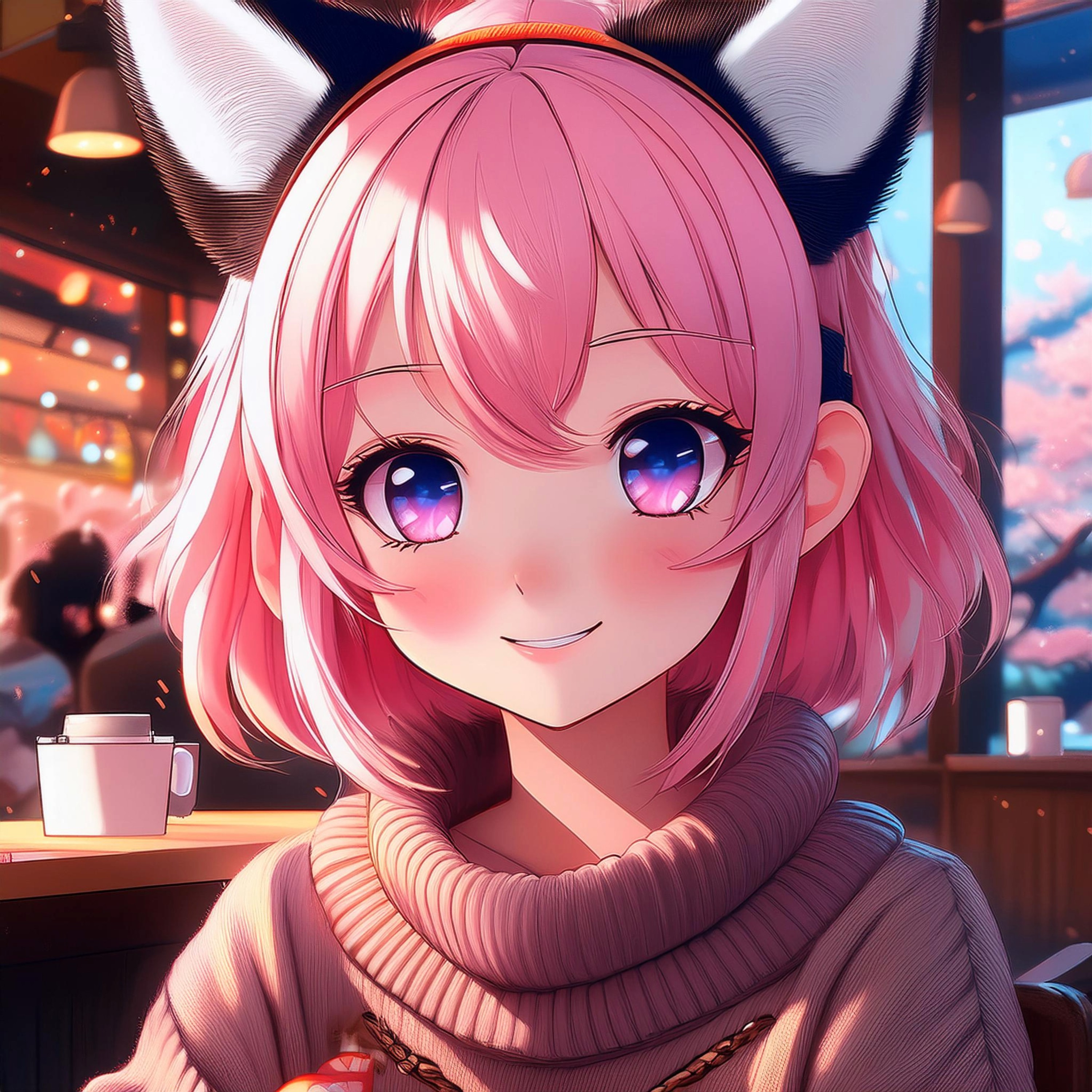 Ai-Anime-Pink-Hair-Girl.jpeg