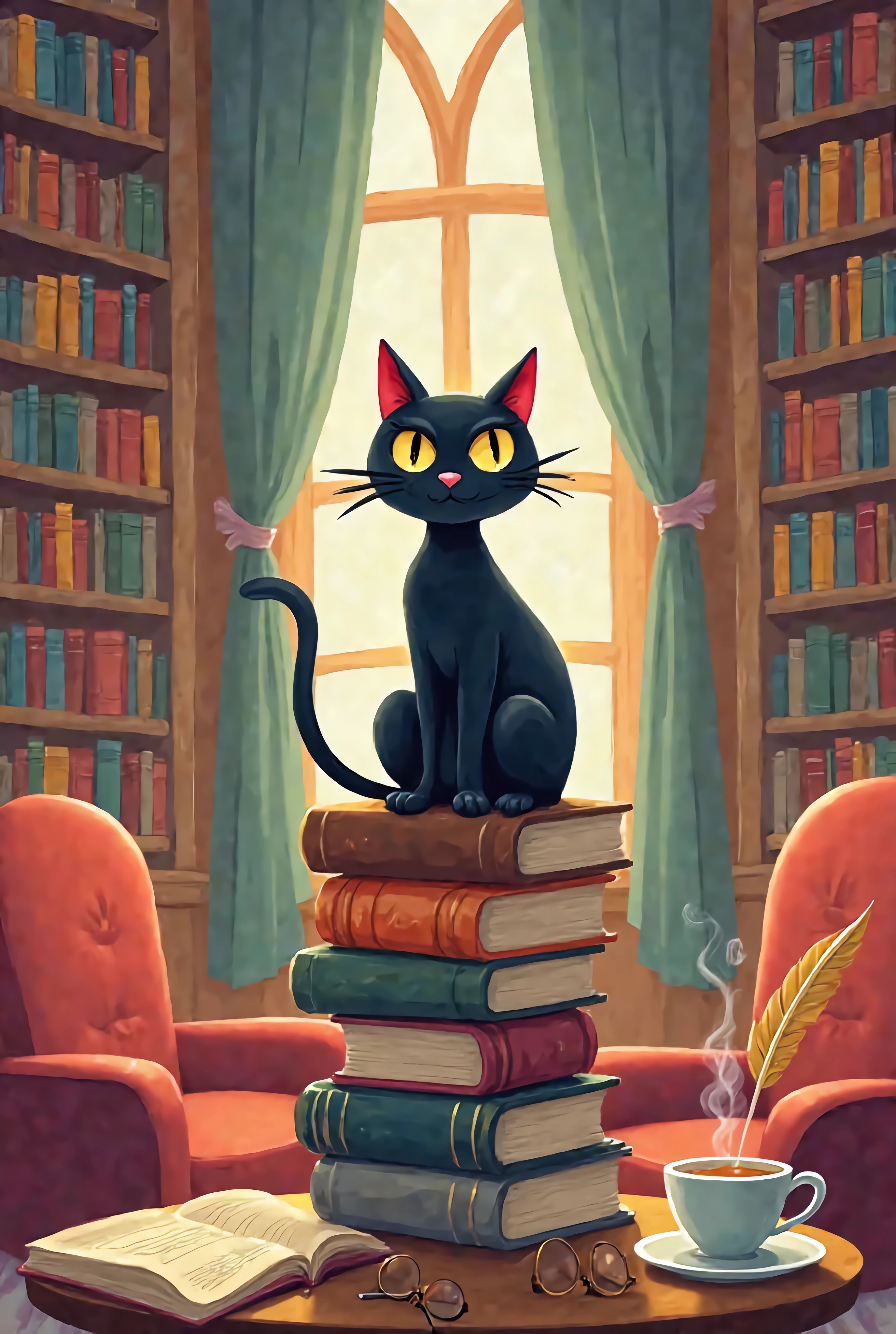 Ai-Cat-Book.jpeg