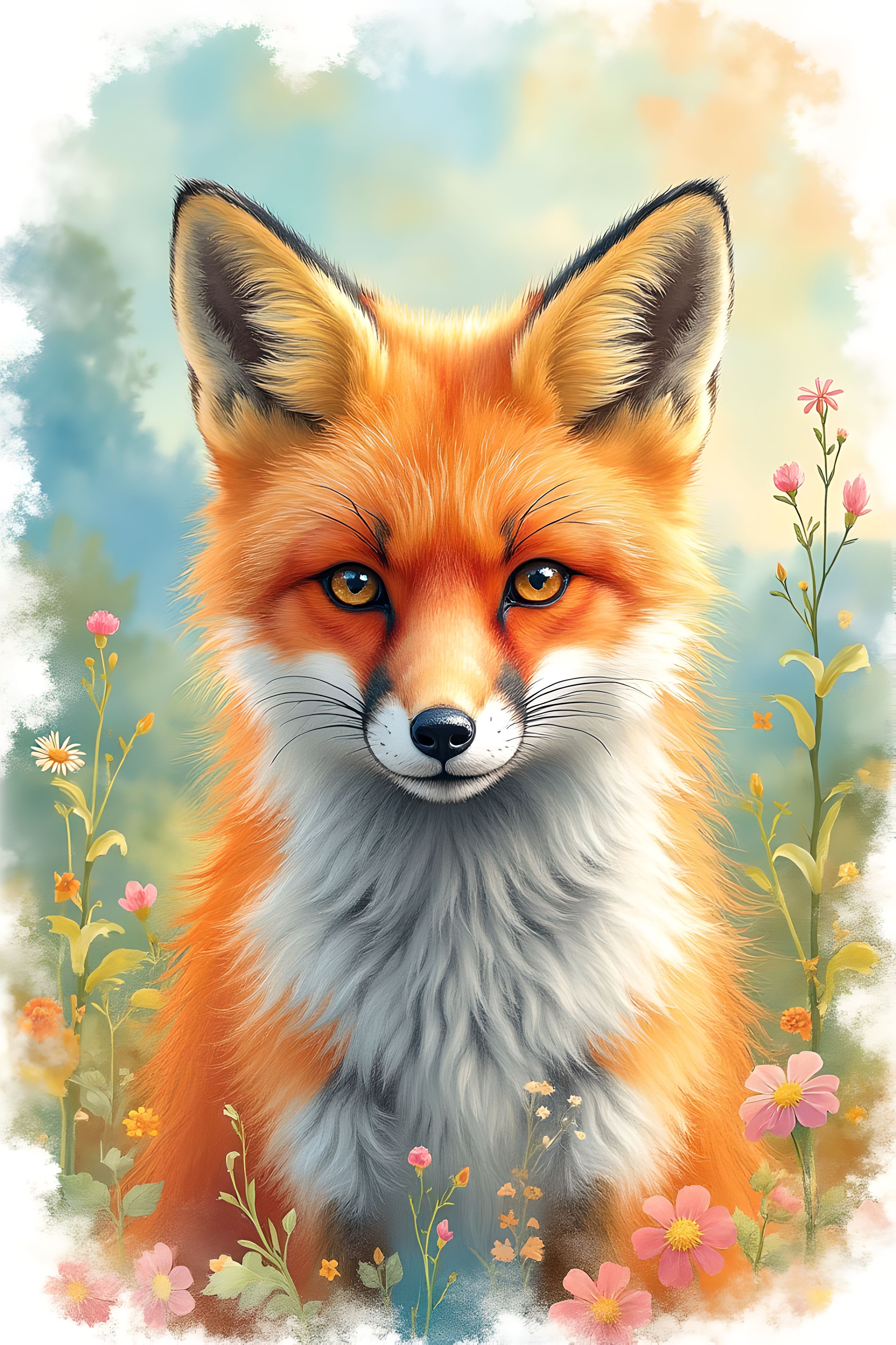 Ai-Fox.jpeg