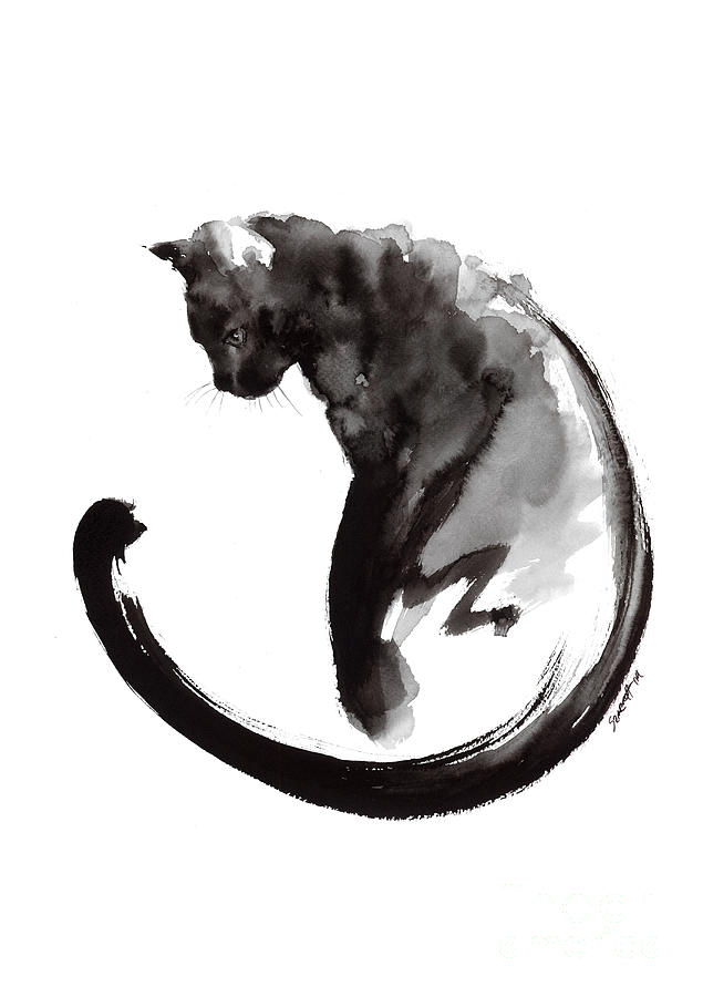 Black-Cat-by-Mariusz-Szmerdt.jpeg