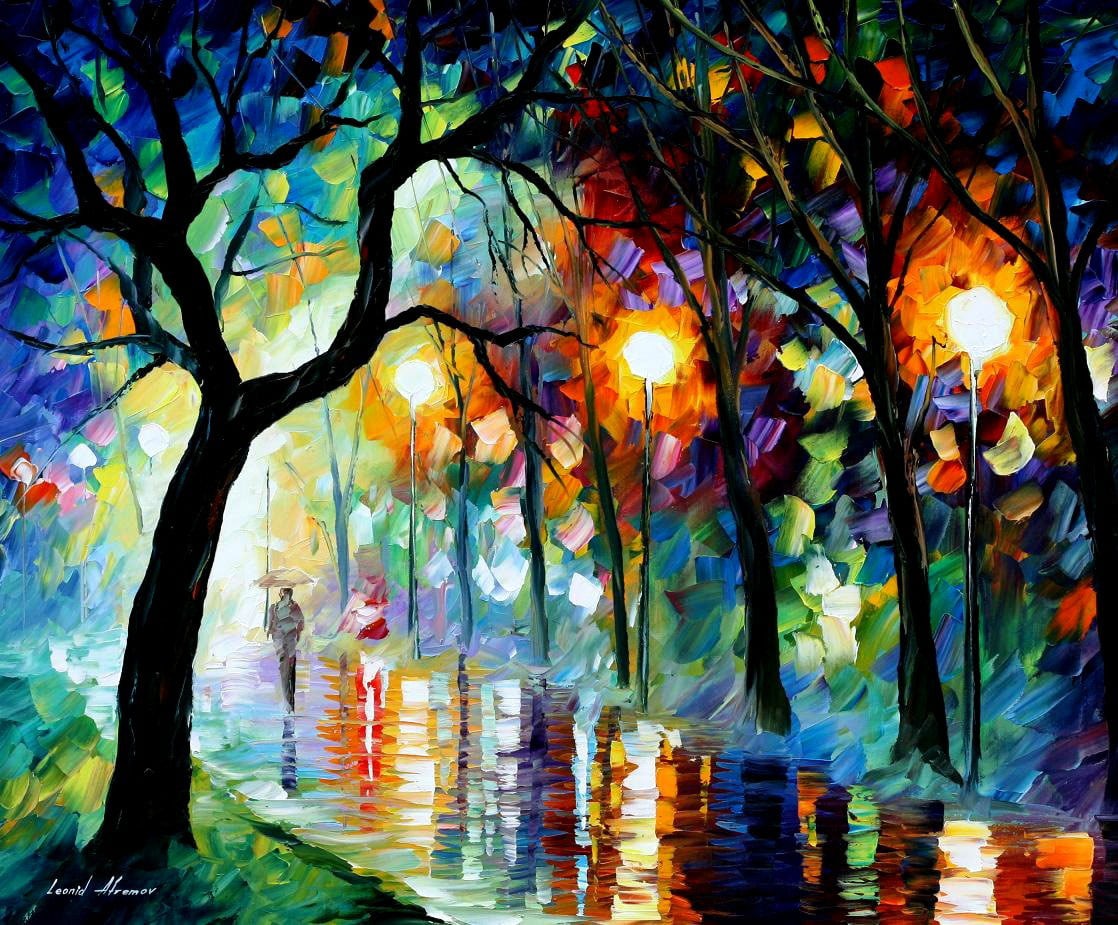 Dark-Night-by-Leonid-Afremov.jpeg