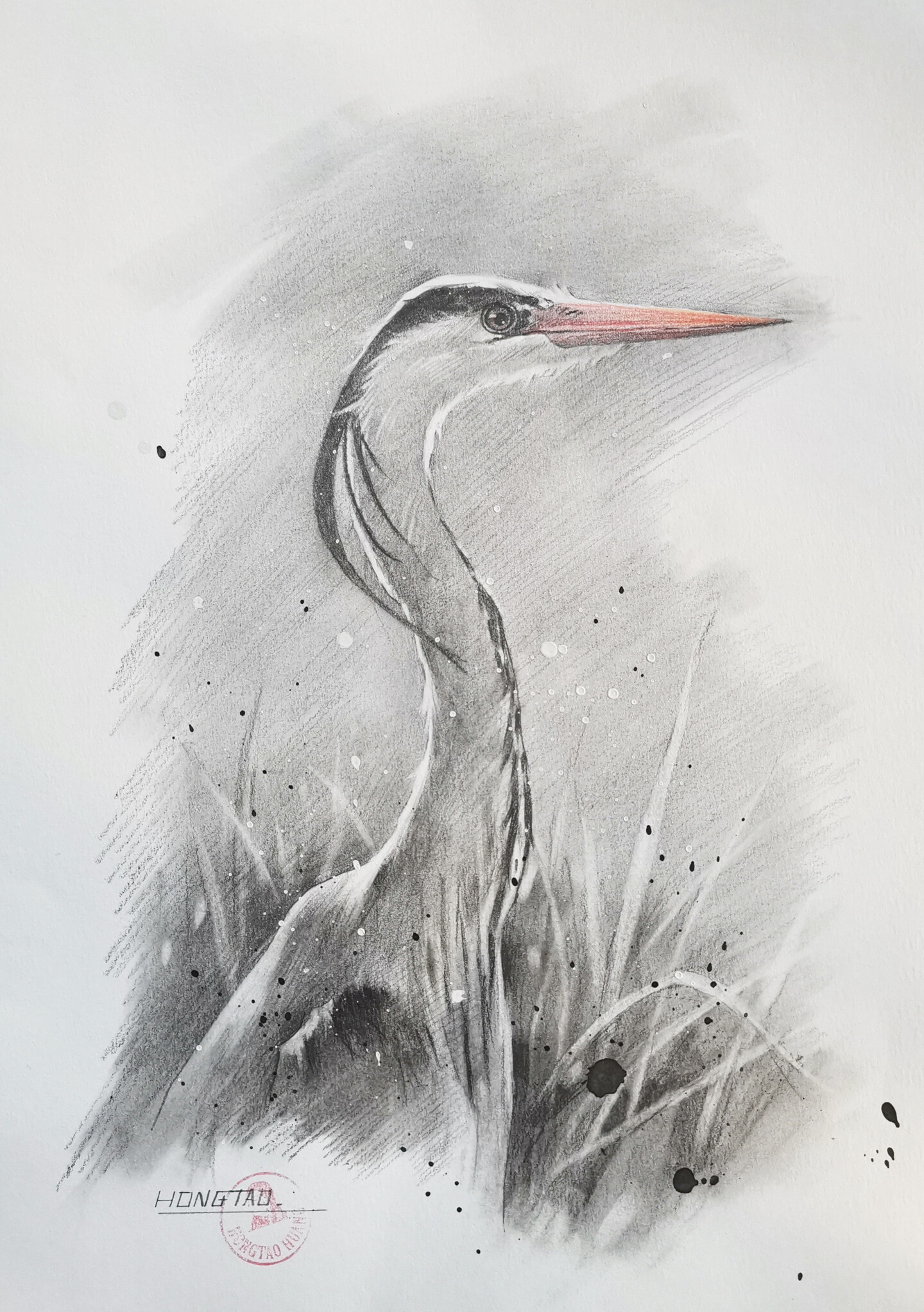 Grey-Heron-by-Hongtao-Huang.jpeg