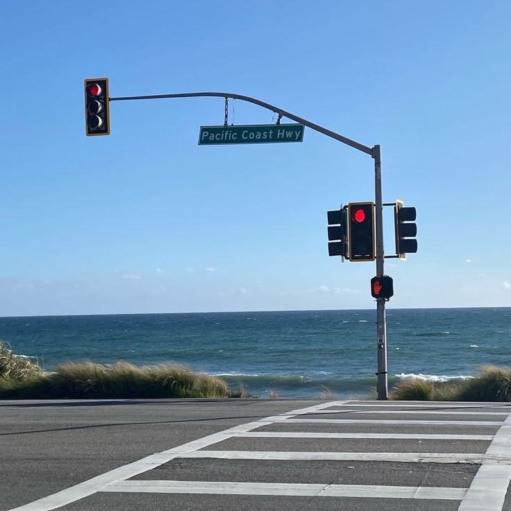 PCH.jpeg