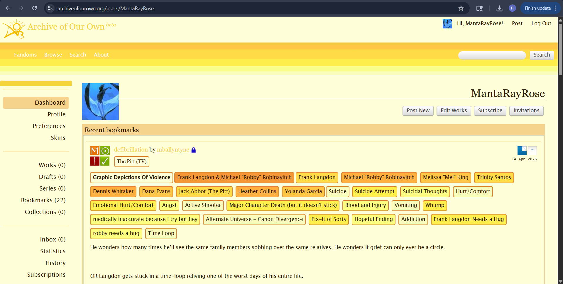 Screenshot-2025-07-18-021550.png