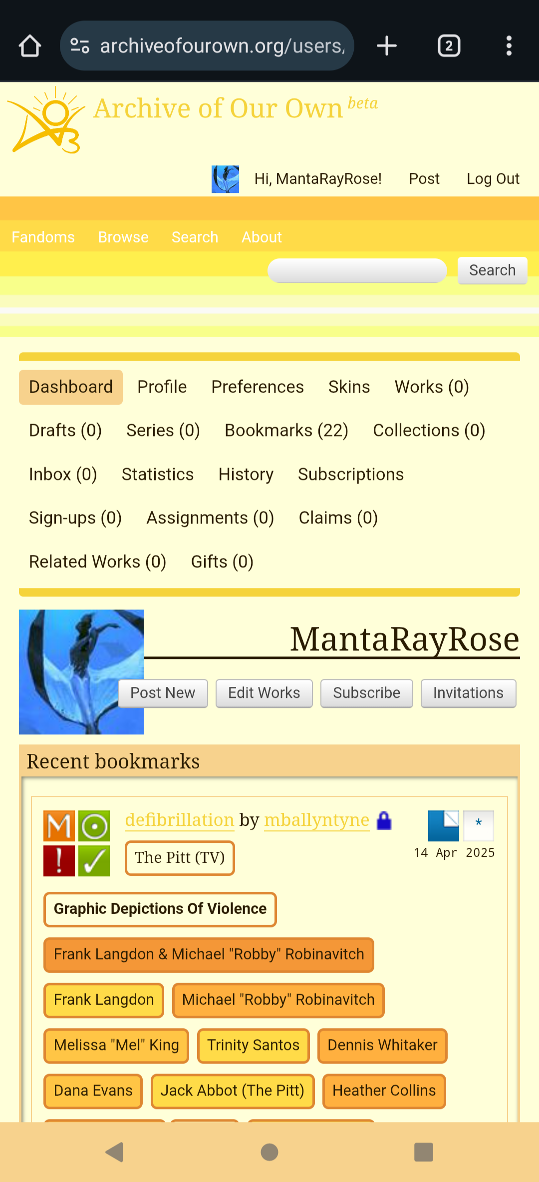 Screenshot_20250718-020756.png