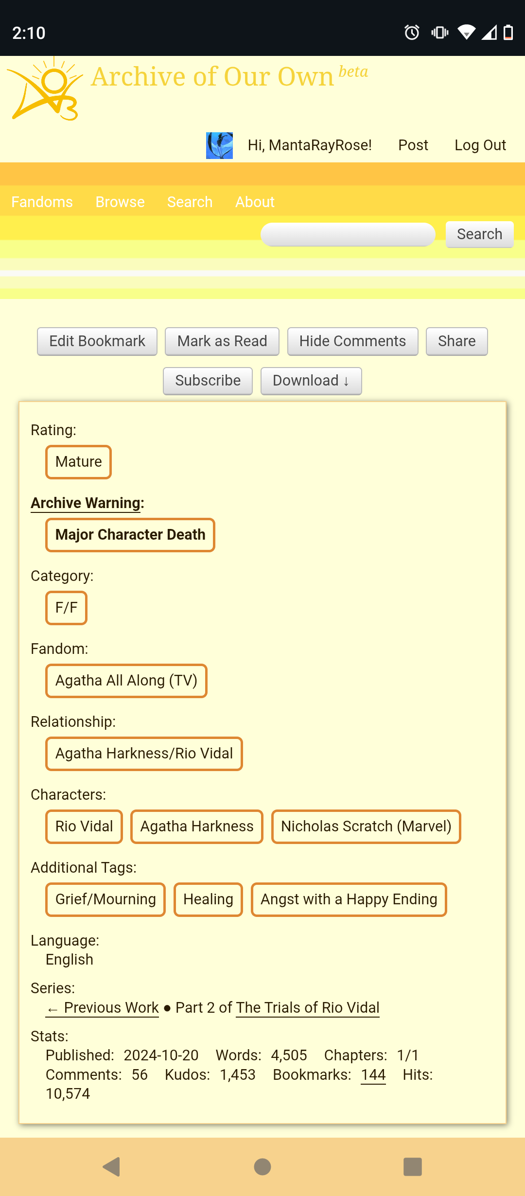 Screenshot_20250718-021006.png