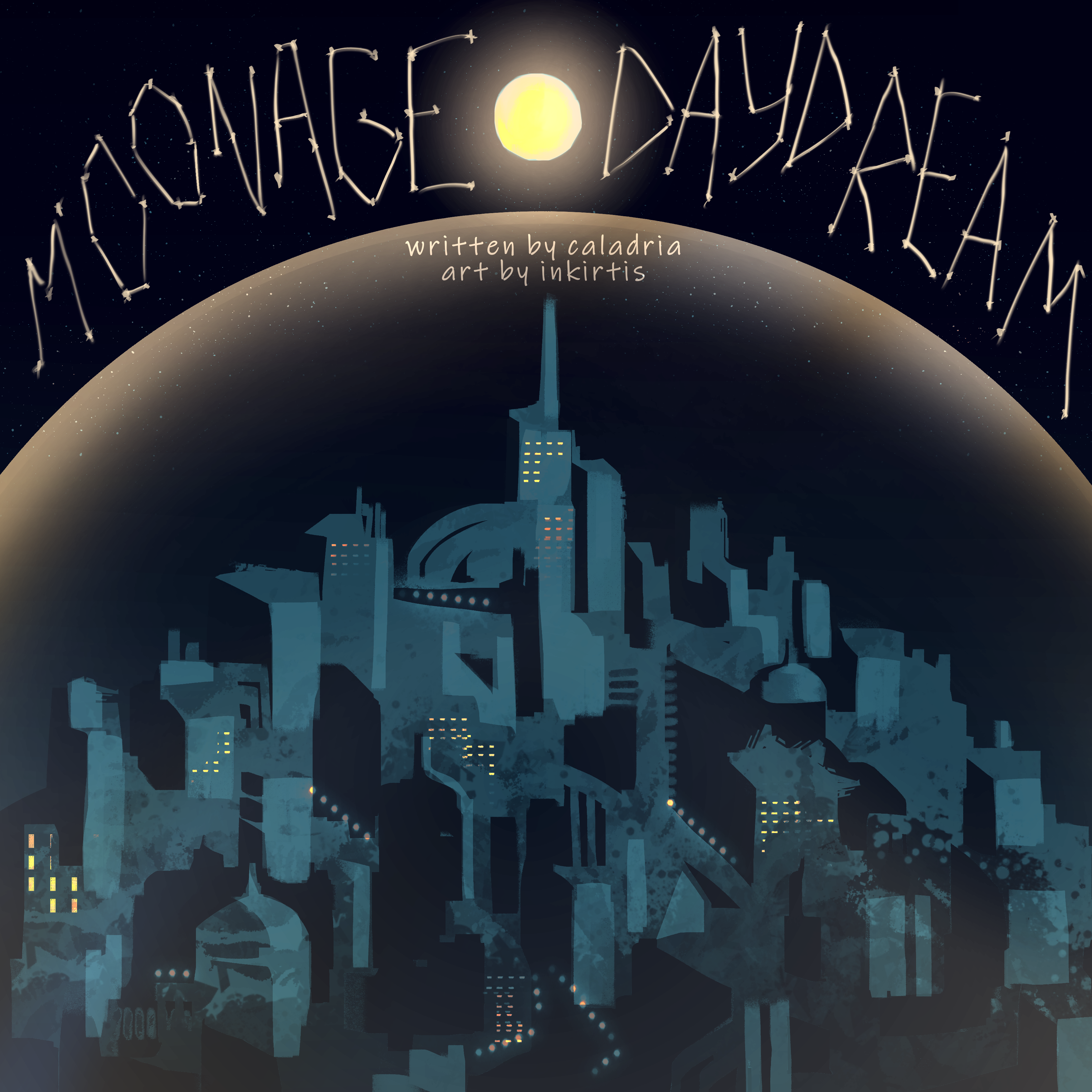 moonage-daydream.png