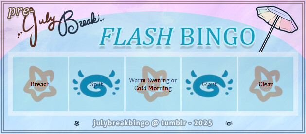 PreJBB-Flash-25_Blackout.jpeg