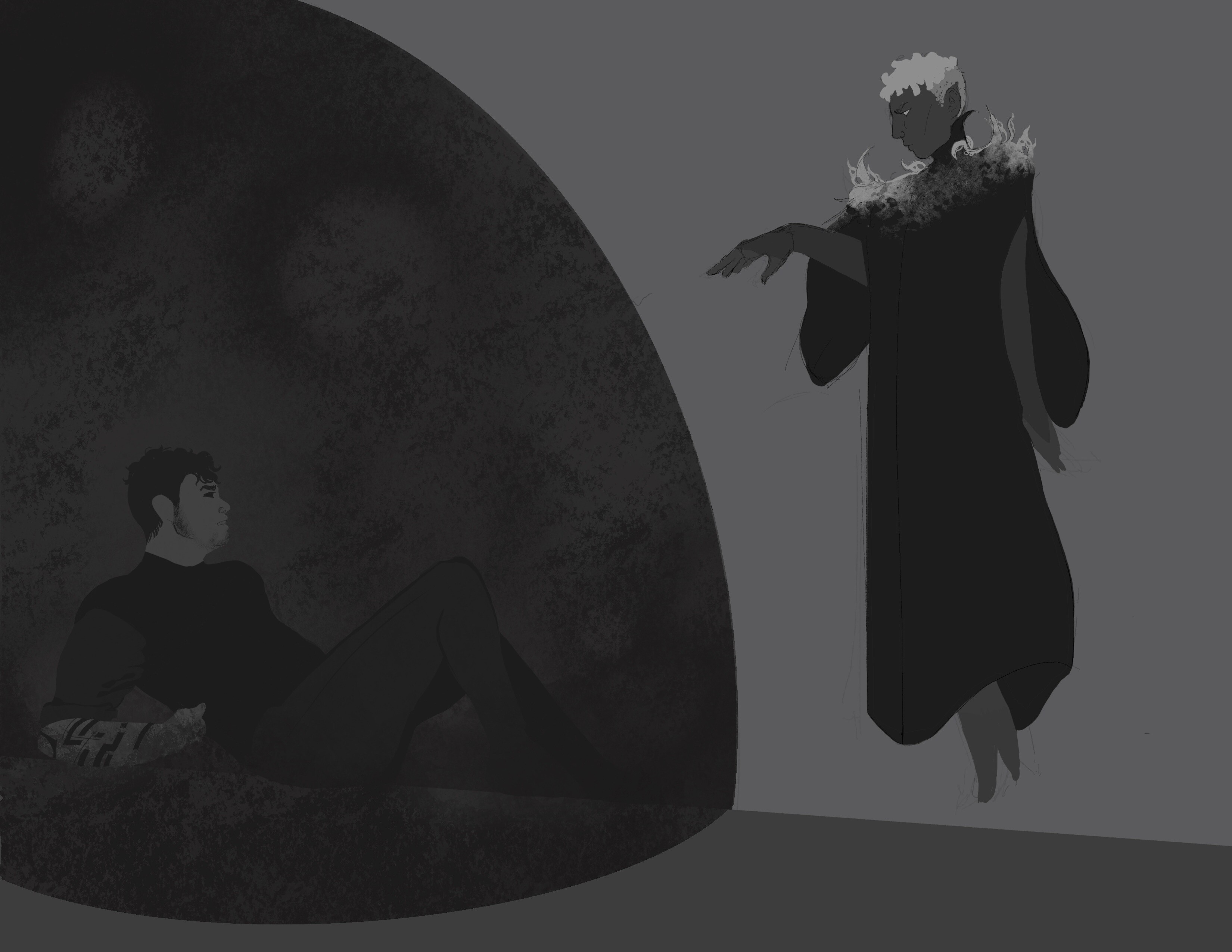 esswulf-fight.jpeg