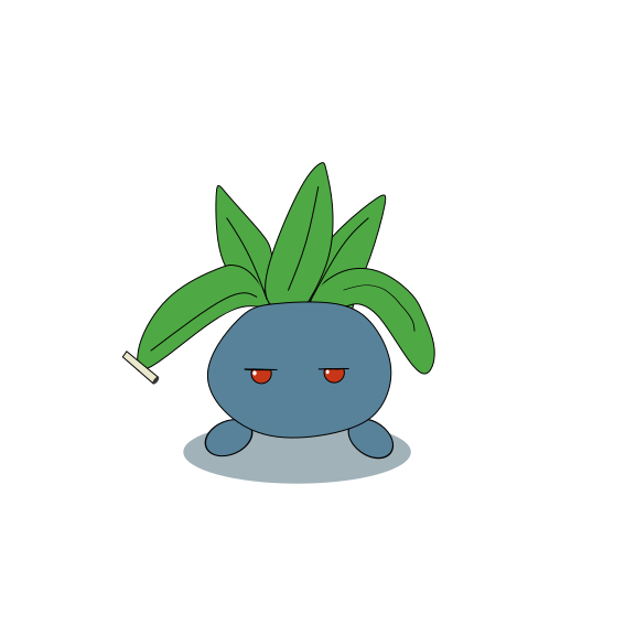 Oddish-Affleck.png