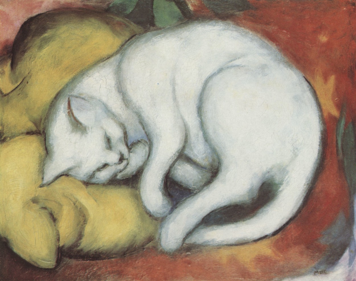 White-Cat-by-Franz-Marc.jpeg