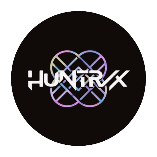 huntrix-logo-liveended.png
