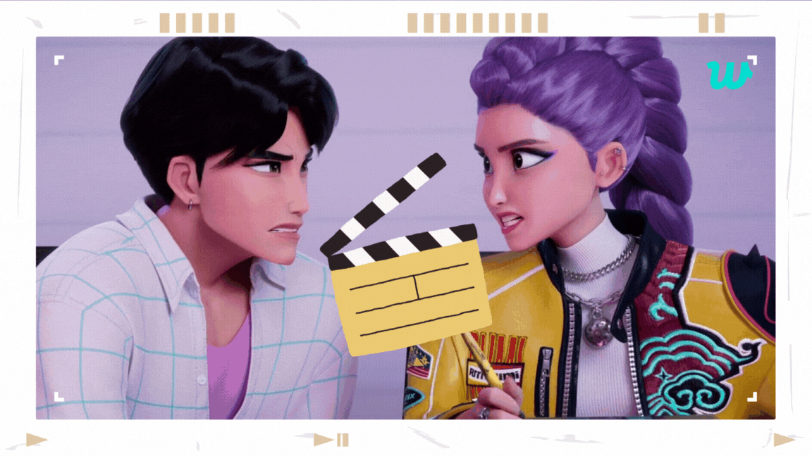 more likely to-intro