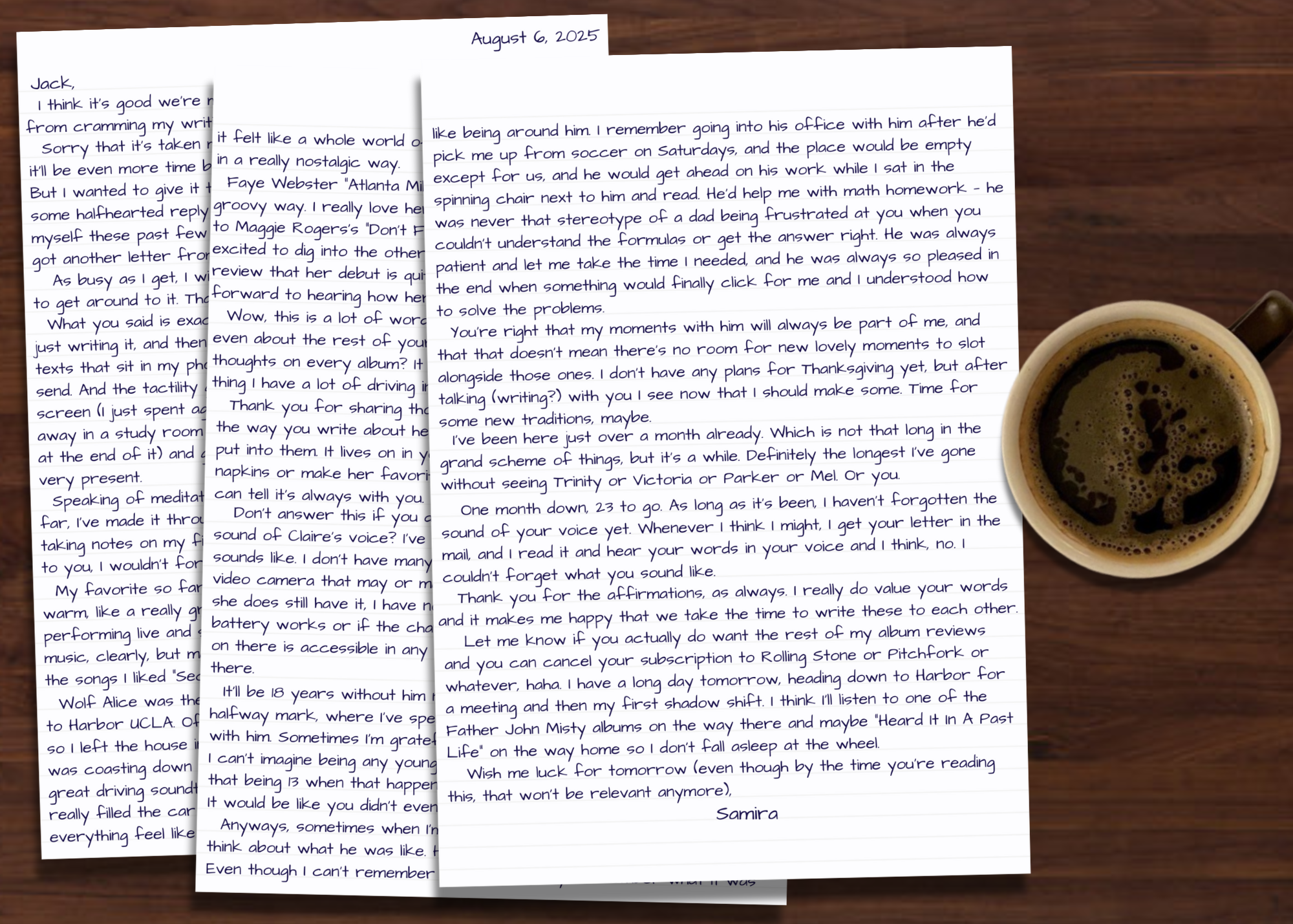 3_Letter-received-by-Jack.png