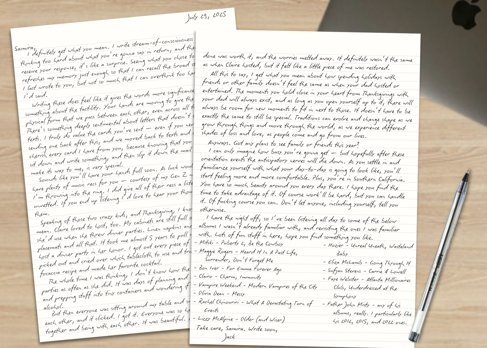 3_Letter-received-by-Samira.png