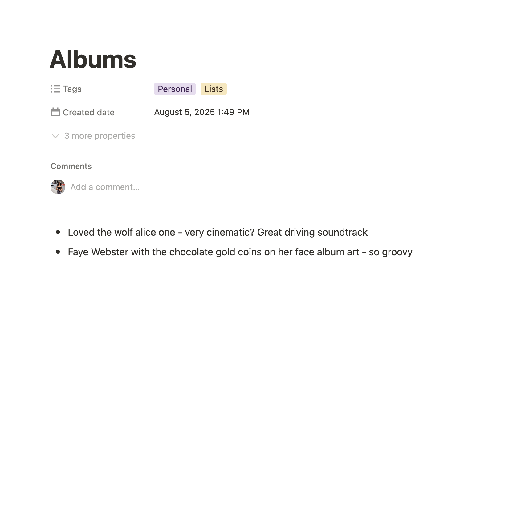 A_3.png