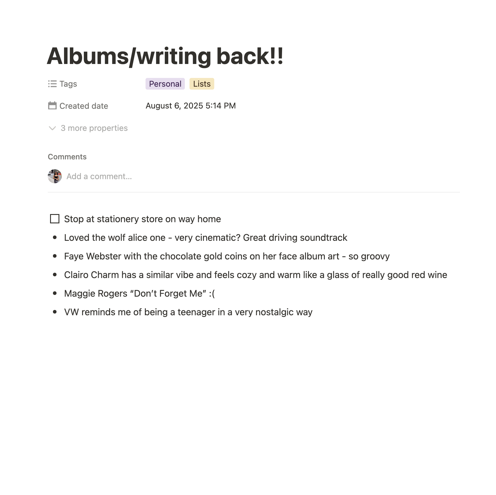 A_5.png