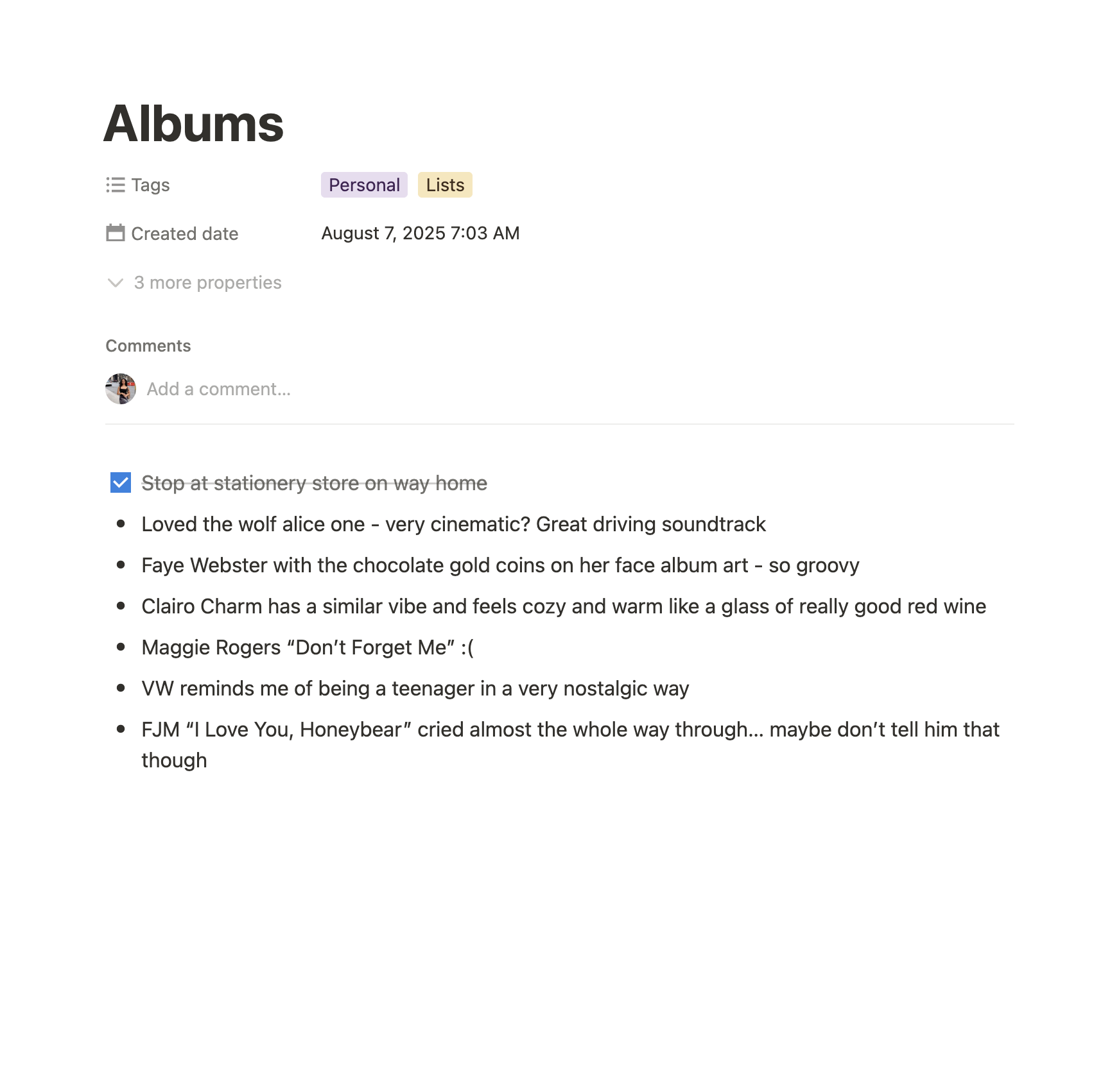 A_6.png
