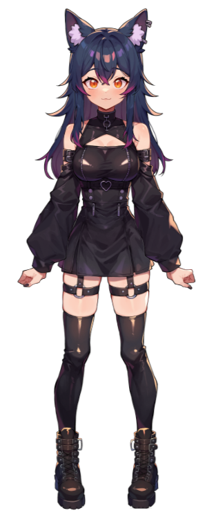 Black-Wolf-Girl.png