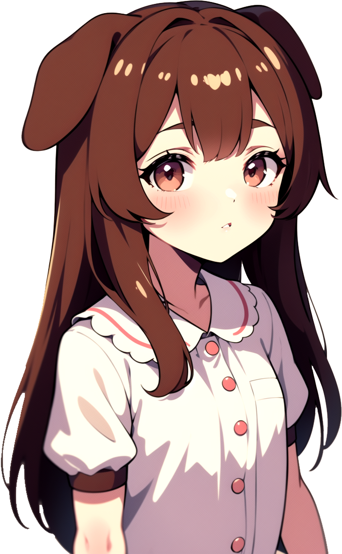 BrownDogGirl_0002_neutral-oe-cm.png
