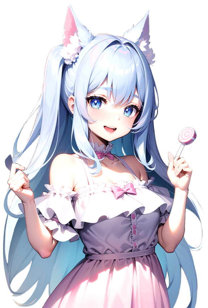 CandyNekoGirl_0010_happy-oe-om.png